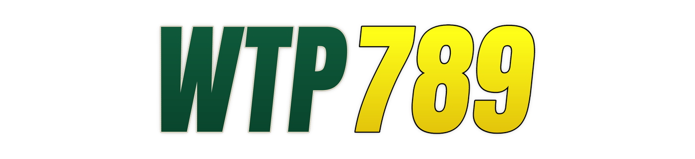 wtp789